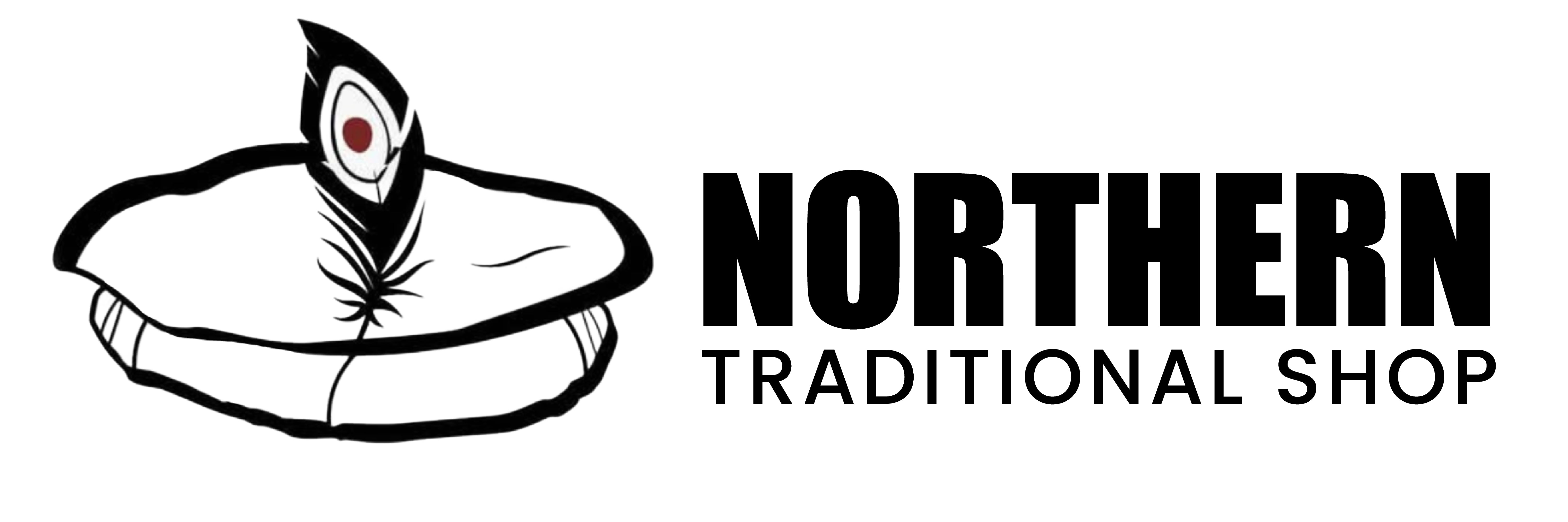 Northerntraditionalshop